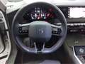 DS Automobiles DS 4 Crossback Performance LineLine+ 1.6 PT 180 HUD digitales Coc Weiß - thumbnail 12