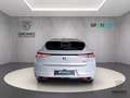 DS Automobiles DS 4 Crossback Performance LineLine+ 1.6 PT 180 HUD digitales Coc Білий - thumbnail 6