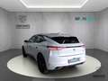 DS Automobiles DS 4 Crossback Performance LineLine+ 1.6 PT 180 HUD digitales Coc Білий - thumbnail 7