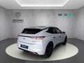 DS Automobiles DS 4 Crossback Performance LineLine+ 1.6 PT 180 HUD digitales Coc Weiß - thumbnail 5