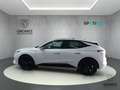 DS Automobiles DS 4 Crossback Performance LineLine+ 1.6 PT 180 HUD digitales Coc Білий - thumbnail 8