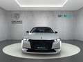 DS Automobiles DS 4 Crossback Performance LineLine+ 1.6 PT 180 HUD digitales Coc Weiß - thumbnail 2