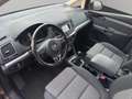 Volkswagen Sharan 1.4 TSI Comfortline 7p. 2 Schuifdeuren Cruise cont Braun - thumbnail 16
