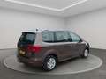 Volkswagen Sharan 1.4 TSI Comfortline 7p. 2 Schuifdeuren Cruise cont Marrone - thumbnail 6