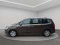 Volkswagen Sharan 1.4 TSI Comfortline 7p. 2 Schuifdeuren Cruise cont Marrone - thumbnail 3