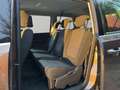 Volkswagen Sharan 1.4 TSI Comfortline 7p. 2 Schuifdeuren Cruise cont Braun - thumbnail 18
