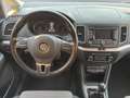 Volkswagen Sharan 1.4 TSI Comfortline 7p. 2 Schuifdeuren Cruise cont Braun - thumbnail 21
