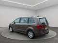 Volkswagen Sharan 1.4 TSI Comfortline 7p. 2 Schuifdeuren Cruise cont Marrone - thumbnail 4