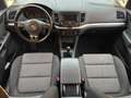 Volkswagen Sharan 1.4 TSI Comfortline 7p. 2 Schuifdeuren Cruise cont Braun - thumbnail 20