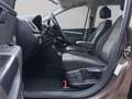 Volkswagen Sharan 1.4 TSI Comfortline 7p. 2 Schuifdeuren Cruise cont Marrone - thumbnail 15