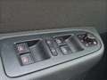 Volkswagen Sharan 1.4 TSI Comfortline 7p. 2 Schuifdeuren Cruise cont Marrone - thumbnail 12