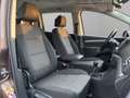 Volkswagen Sharan 1.4 TSI Comfortline 7p. 2 Schuifdeuren Cruise cont Braun - thumbnail 22