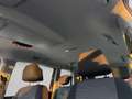 Volkswagen Sharan 1.4 TSI Comfortline 7p. 2 Schuifdeuren Cruise cont Braun - thumbnail 24