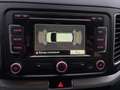 Volkswagen Sharan 1.4 TSI Comfortline 7p. 2 Schuifdeuren Cruise cont Marrone - thumbnail 10