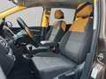 Volkswagen Sharan 1.4 TSI Comfortline 7p. 2 Schuifdeuren Cruise cont Braun - thumbnail 17