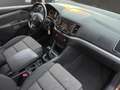 Volkswagen Sharan 1.4 TSI Comfortline 7p. 2 Schuifdeuren Cruise cont Braun - thumbnail 23