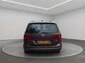 Volkswagen Sharan 1.4 TSI Comfortline 7p. 2 Schuifdeuren Cruise cont Marrone - thumbnail 5