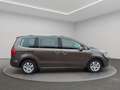 Volkswagen Sharan 1.4 TSI Comfortline 7p. 2 Schuifdeuren Cruise cont Marrone - thumbnail 7