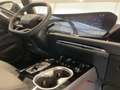 Audi A6 TFSI quattro Head-up Pano Standh. AHK Grau - thumbnail 12
