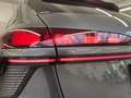 Audi A6 TFSI quattro Head-up Pano Standh. AHK Grau - thumbnail 13