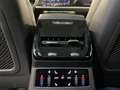 Audi A6 TFSI quattro Head-up Pano Standh. AHK Gris - thumbnail 14
