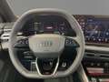 Audi A6 TFSI quattro Head-up Pano Standh. AHK Grau - thumbnail 10