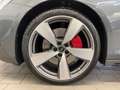 Audi A6 TFSI quattro Head-up Pano Standh. AHK Grau - thumbnail 17