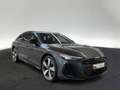 Audi A6 TFSI quattro Head-up Pano Standh. AHK Grau - thumbnail 5