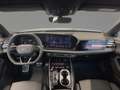 Audi A6 TFSI quattro Head-up Pano Standh. AHK Gris - thumbnail 9