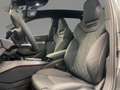 Audi A6 TFSI quattro Head-up Pano Standh. AHK Grau - thumbnail 7