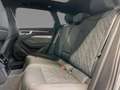 Audi A6 TFSI quattro Head-up Pano Standh. AHK Gris - thumbnail 8