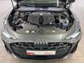 Audi A6 TFSI quattro Head-up Pano Standh. AHK Gris - thumbnail 19
