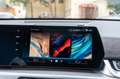 BMW X2 18d M SPORT.PR.ASS.PANORAMA.HIFI.SHZ.2 STÜCK Weiß - thumbnail 16