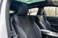 BMW X2 18d M SPORT.PR.ASS.PANORAMA.HIFI.SHZ.2 STÜCK Weiß - thumbnail 24