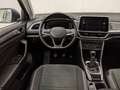 Volkswagen T-Roc 2.0 TDI SCR Style Grigio - thumbnail 7
