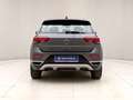 Volkswagen T-Roc 2.0 TDI SCR Style Grigio - thumbnail 5