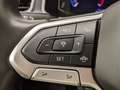 Volkswagen T-Roc 2.0 TDI SCR Style Grigio - thumbnail 8