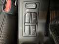 Saab 9-5 1.9 TiD Linear Leder SHZ Negro - thumbnail 25