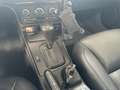 Saab 9-5 1.9 TiD Linear Leder SHZ Negro - thumbnail 24