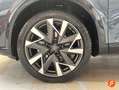 CUPRA Formentor 1.5 eTSI 110kW (150 CV) DSG Azul - thumbnail 28