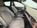 CUPRA Formentor 1.5 eTSI 110kW (150 CV) DSG Azul - thumbnail 11