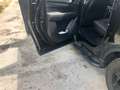 SsangYong Musso 2.2 Turbo e-Xdi 4WD Sapphire (EU6b) Black - thumbnail 6
