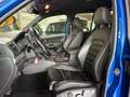 Volkswagen Amarok Aventura Standheizung 20Zoll Blau - thumbnail 9