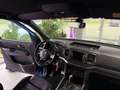 Volkswagen Amarok Aventura Standheizung 20Zoll Blau - thumbnail 15