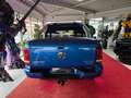 Volkswagen Amarok Aventura Standheizung 20Zoll Blau - thumbnail 6