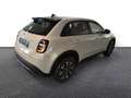 Fiat 600 Hybrid Business Edition Navi LED Klimaautom PDCv+h Beige - thumbnail 7