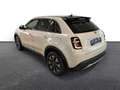Fiat 600 Hybrid Business Edition Navi LED Klimaautom PDCv+h Beige - thumbnail 4