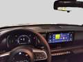 Fiat 600 Hybrid Business Edition Navi LED Klimaautom PDCv+h Beige - thumbnail 15