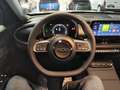 Fiat 600 Hybrid Business Edition Navi LED Klimaautom PDCv+h Beige - thumbnail 16