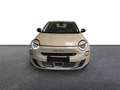 Fiat 600 Hybrid Business Edition Navi LED Klimaautom PDCv+h Beige - thumbnail 10